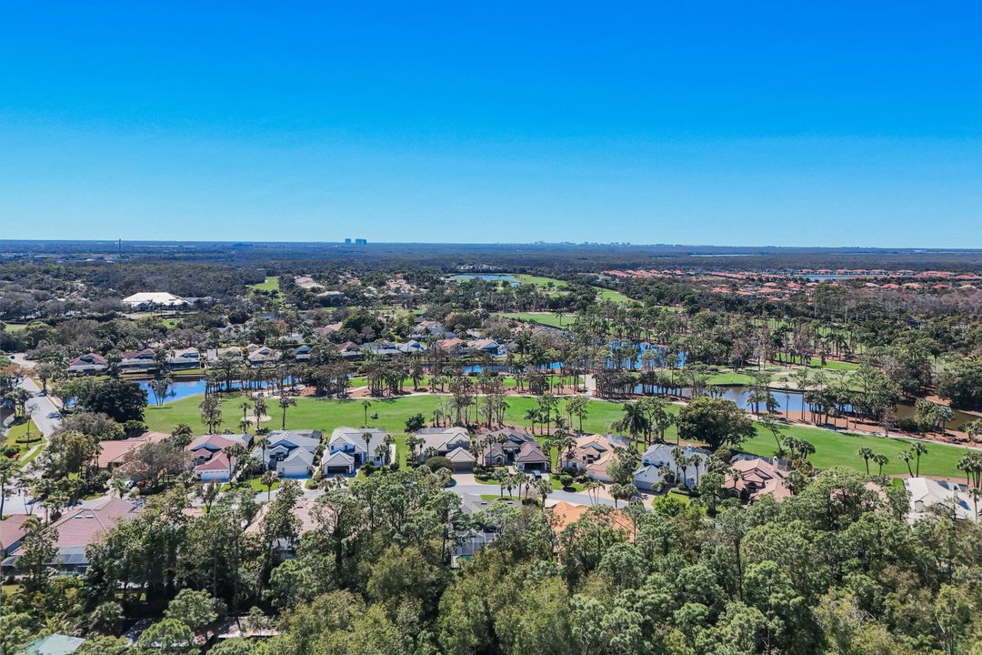 547 Cormorant Cove, Naples, FL 34113
