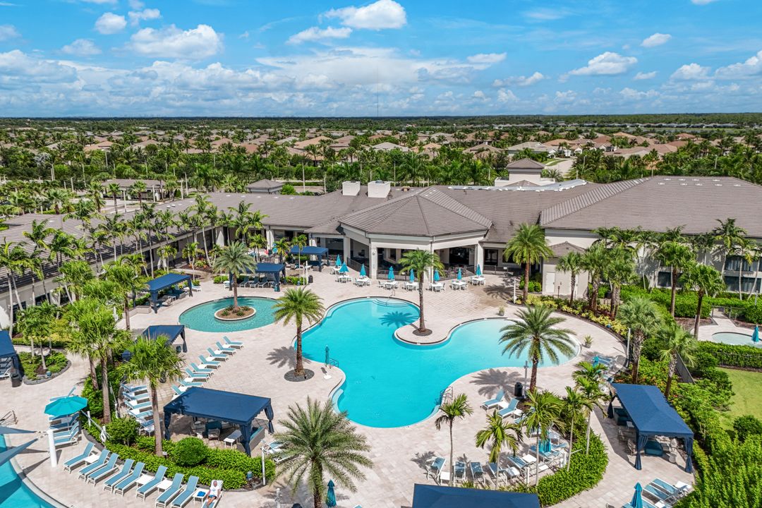 28550 Sicily Loop, Bonita Springs, FL 34135