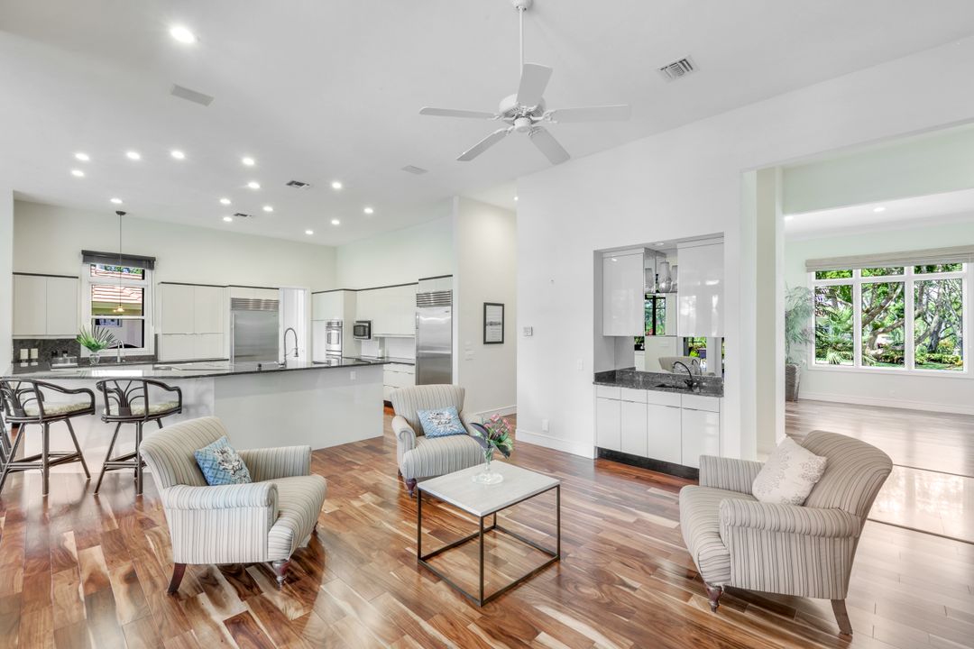 3451 Creekview Dr, Bonita Springs, FL 34134