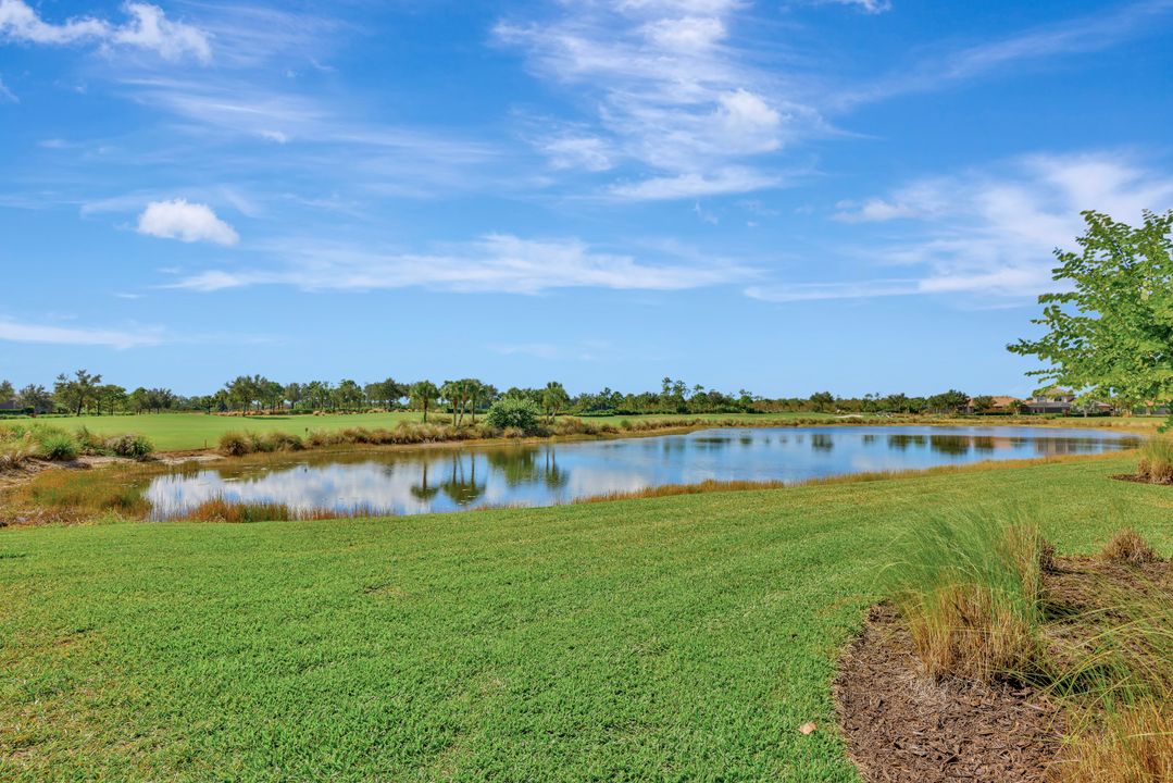 8764 Bellano Ct Unit 204, Naples, FL 34119