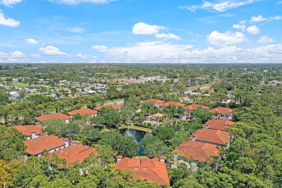 27028 Adriana Cir #102, Bonita Springs, FL 34135