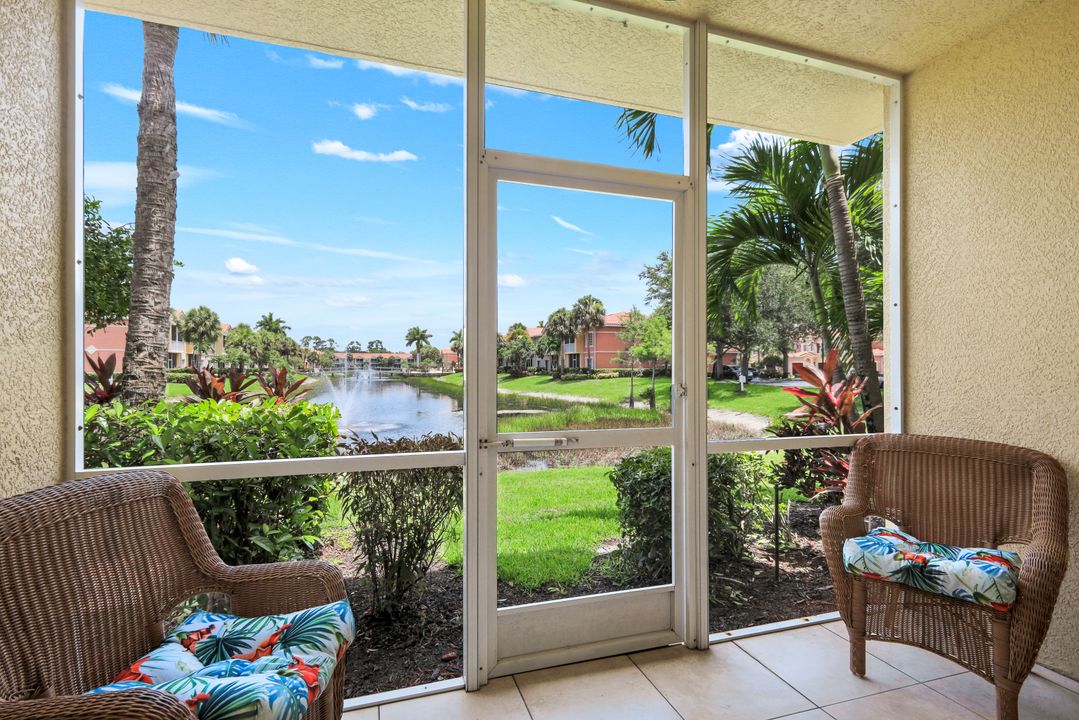 20221 Estero Gardens Cir #105, Estero, FL 33928