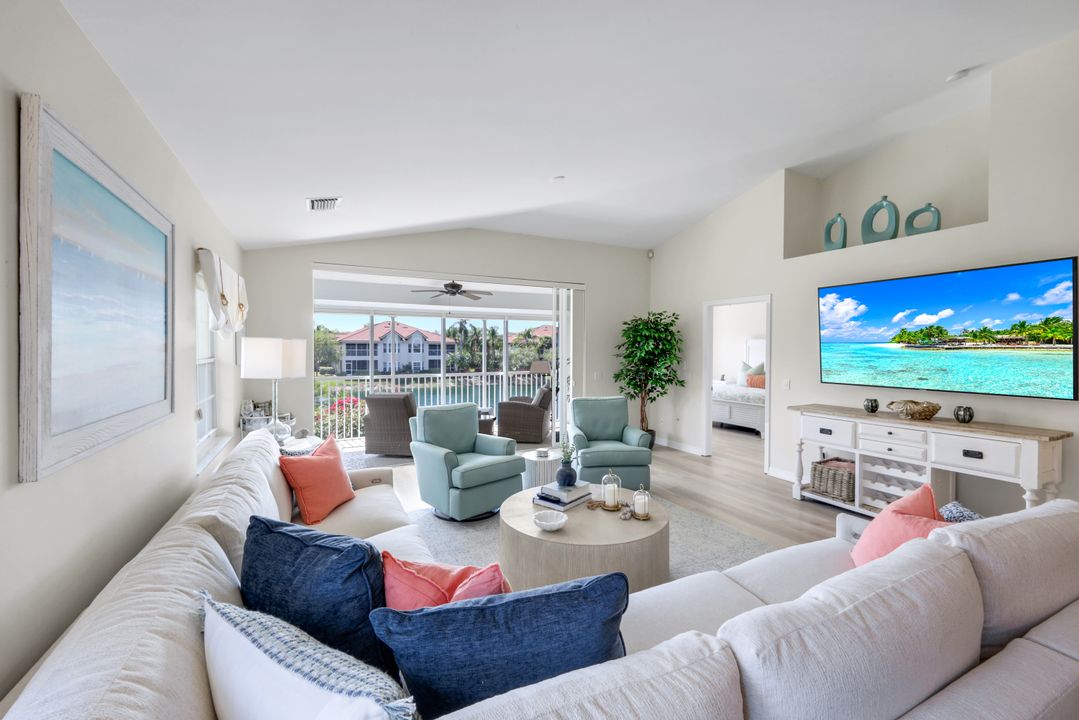 6125 Reserve Cir #1903, Naples, FL 34119