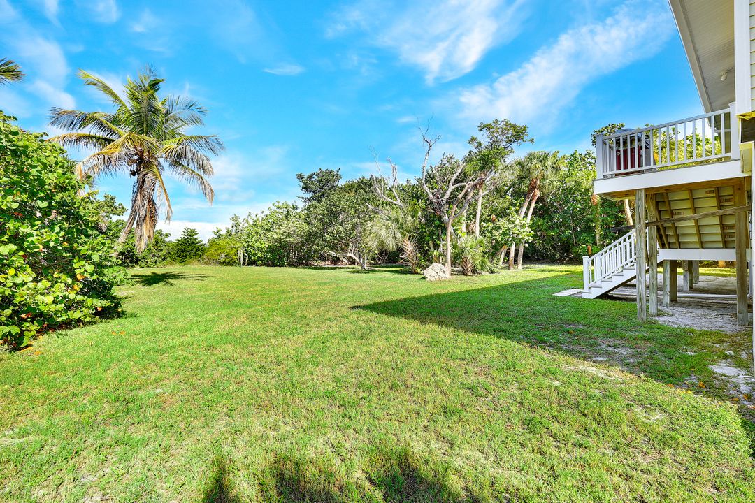 863 Rabbit Rd, Sanibel, FL 33957