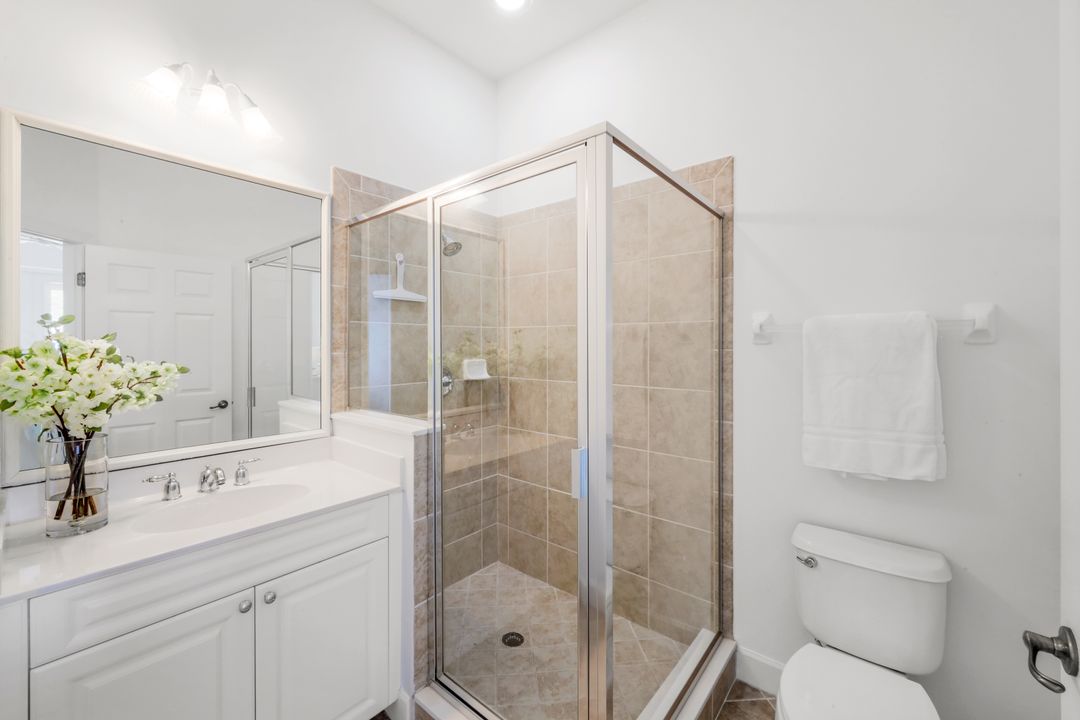 10341 Autumn Breeze Dr #201, Estero, FL 34135