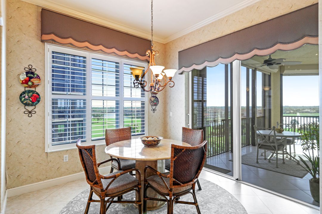 570 El Camino Real #5201, Naples, FL 34119