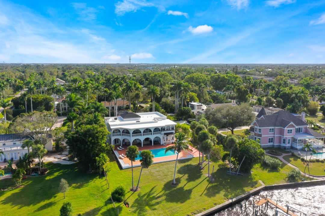4620 Caloosa Vista Rd, Fort Myers, FL 33901