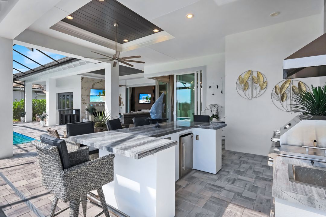 8931 Nevis Wy, Naples, FL 34112