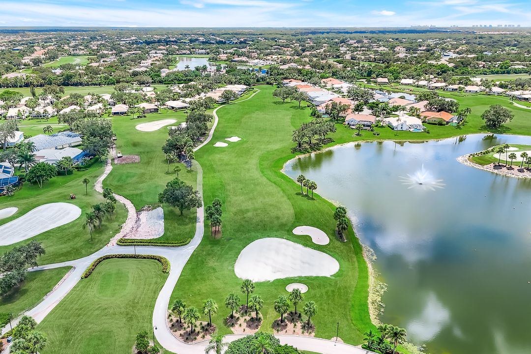 13641 Worthington Way #1610, Bonita Springs, FL 34135