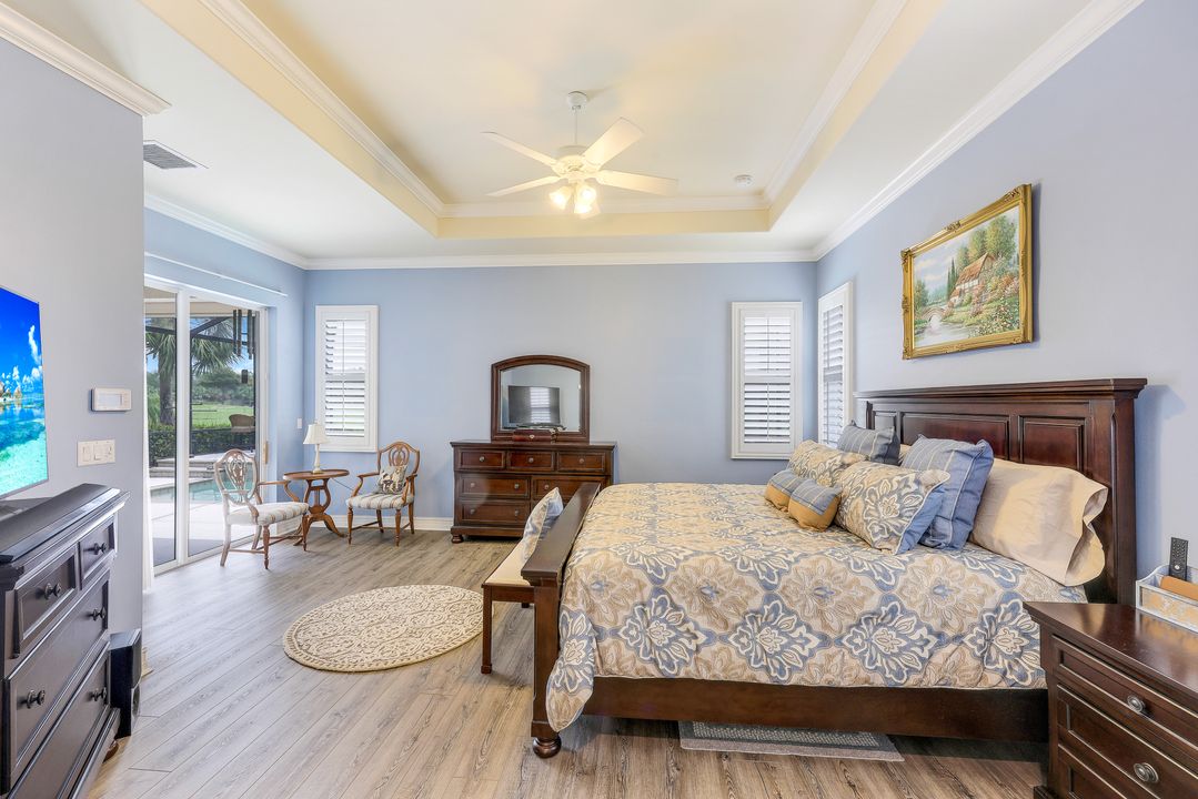 10491 Heritage Bay Blvd, Naples, FL 34120