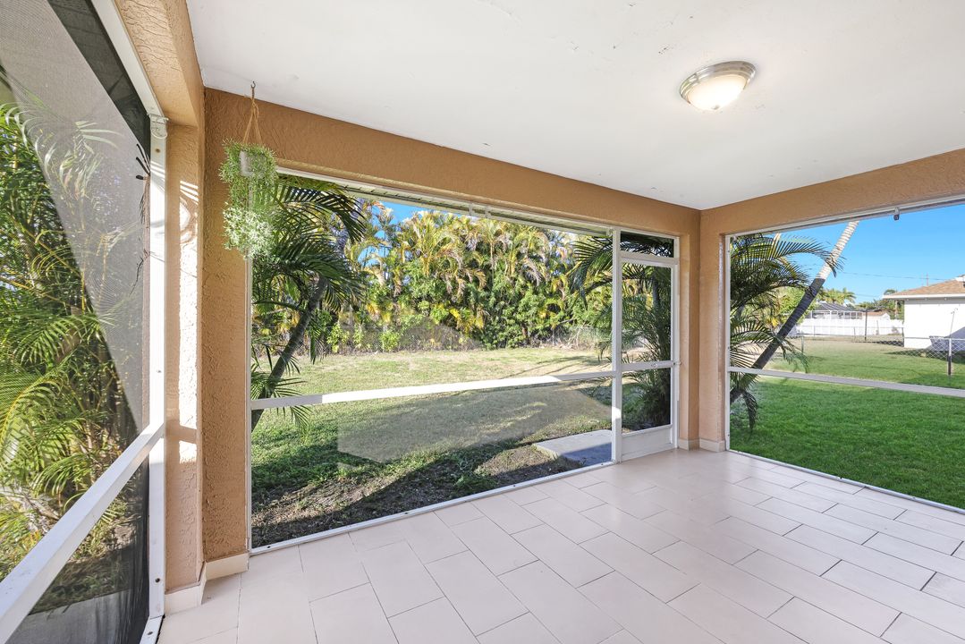 167 SE 21st Terrace, Cape Coral, FL 33990