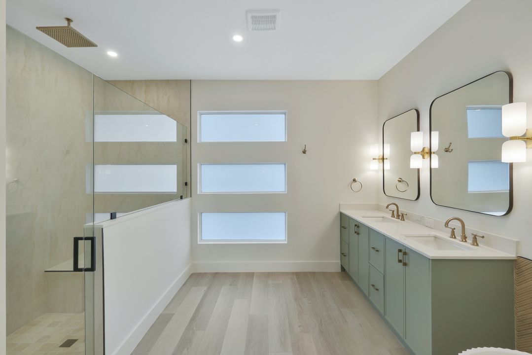 2514 SW 17th Ave, Cape Coral, FL 33914