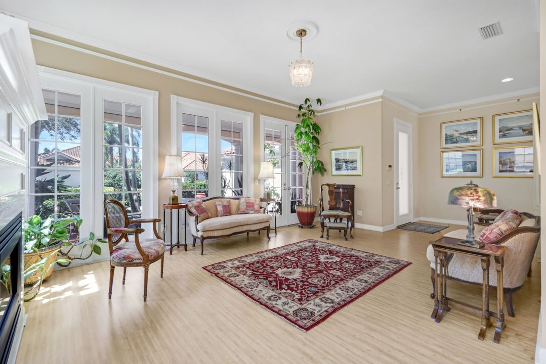 5129 Inagua Way, Naples, FL 34119