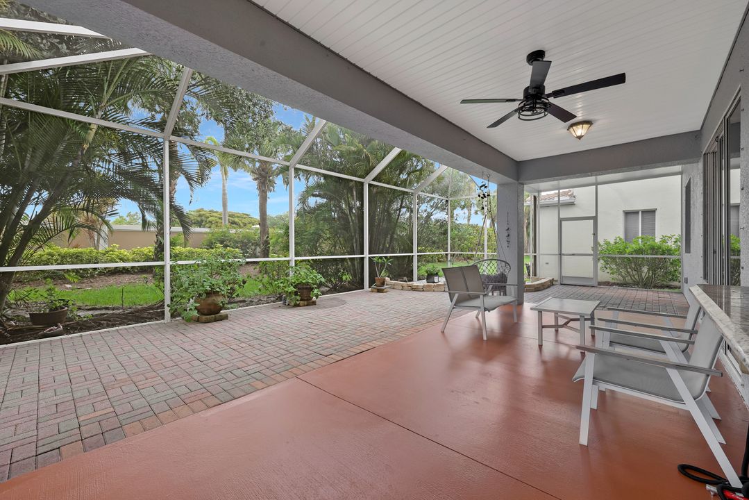 15370 Laguna Hills Dr, Fort Myers, FL 33908