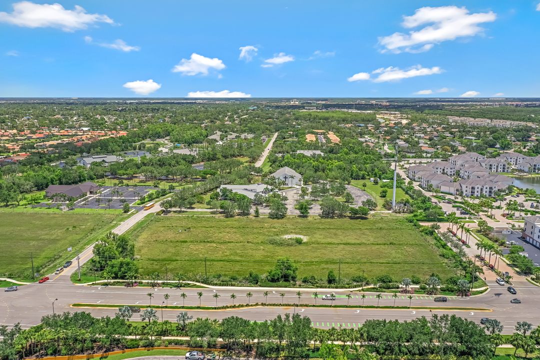 Estero Pkwy, Fort Myers, FL