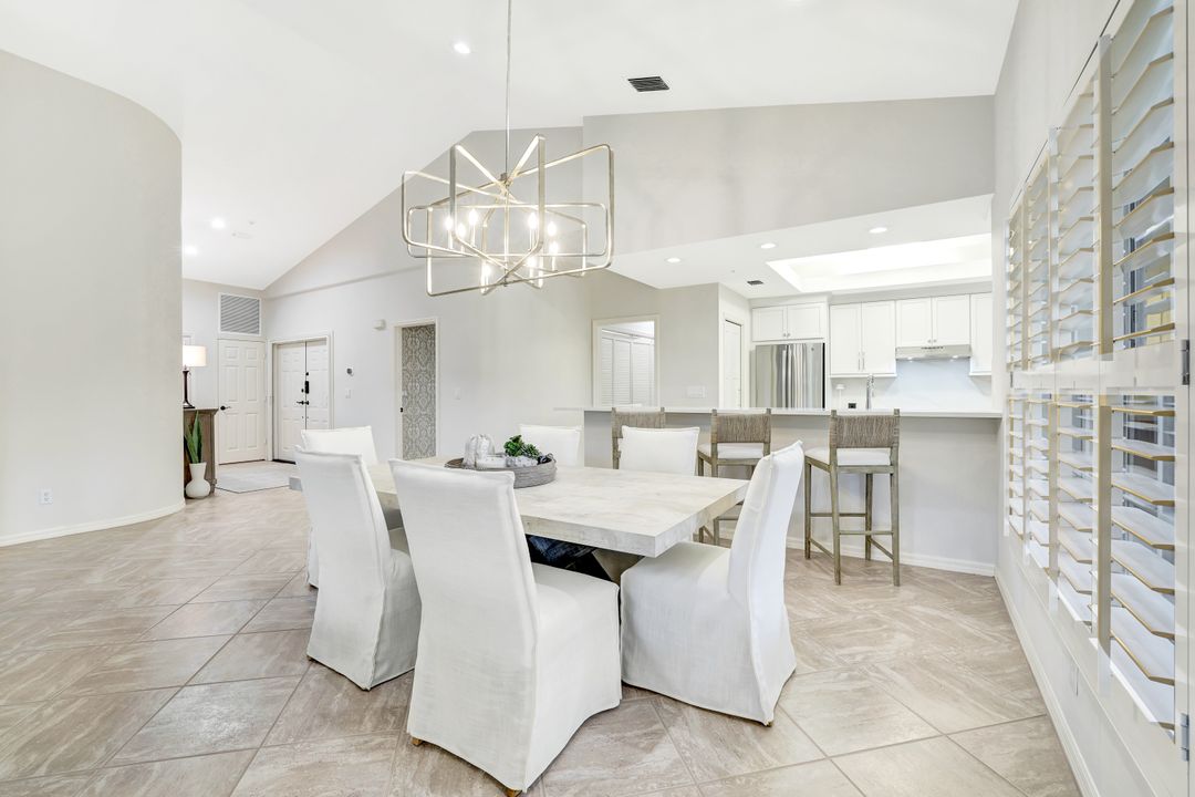 26260 Devonshire Ct #201, Bonita Springs, FL 34134