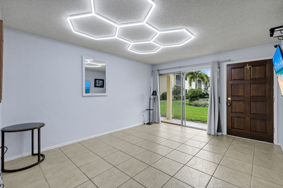 1485 Memoli Ln, Fort Myers, FL 33919