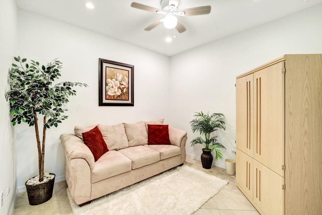 26135 Palace Ln #102, Bonita Springs, FL 34135