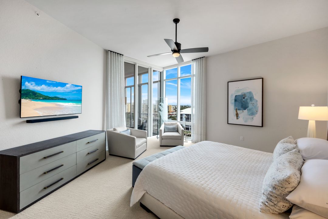 170 Lenell Rd #701, Fort Myers Beach, FL 33931