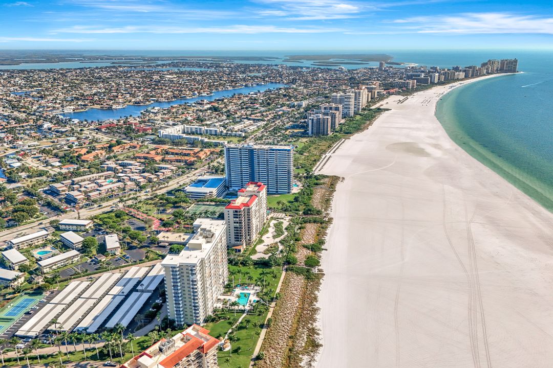 140 Seaview Ct #803 N, Marco Island, FL 34145