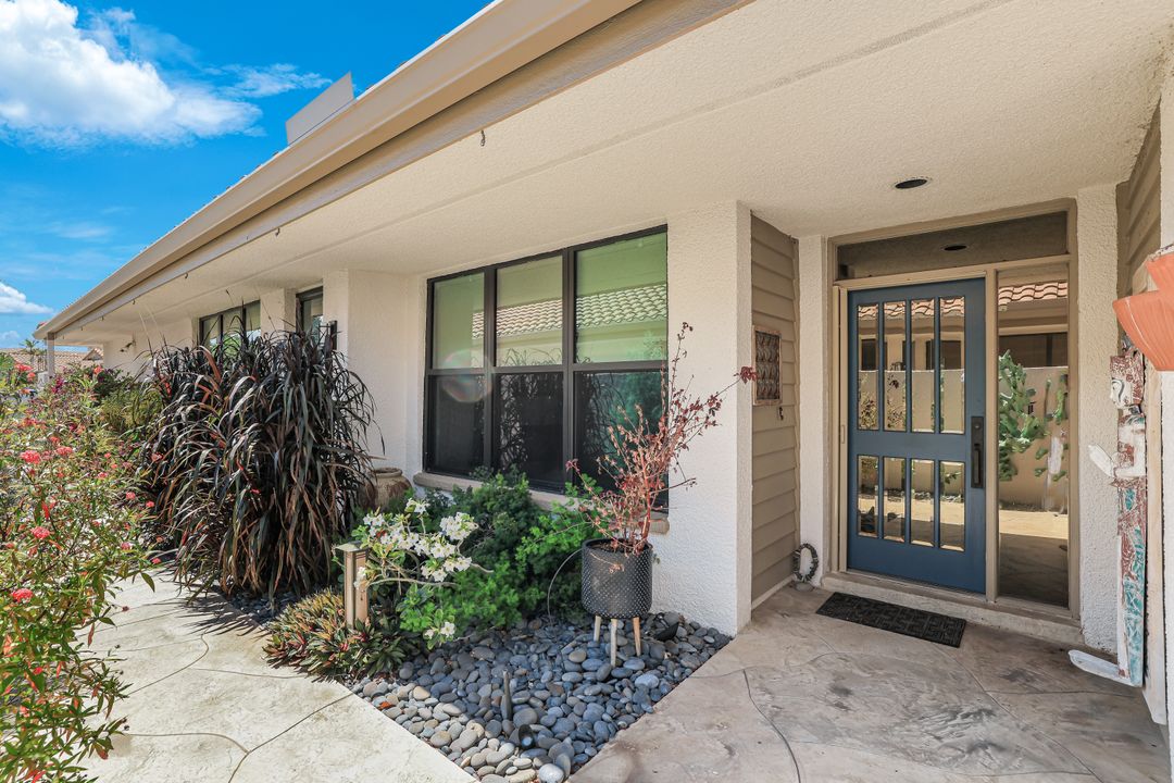 3460 Haldeman Creek Dr, Naples, FL 34112