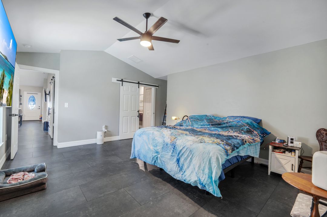1923 SW 26th Terrace, Cape Coral, FL 33914