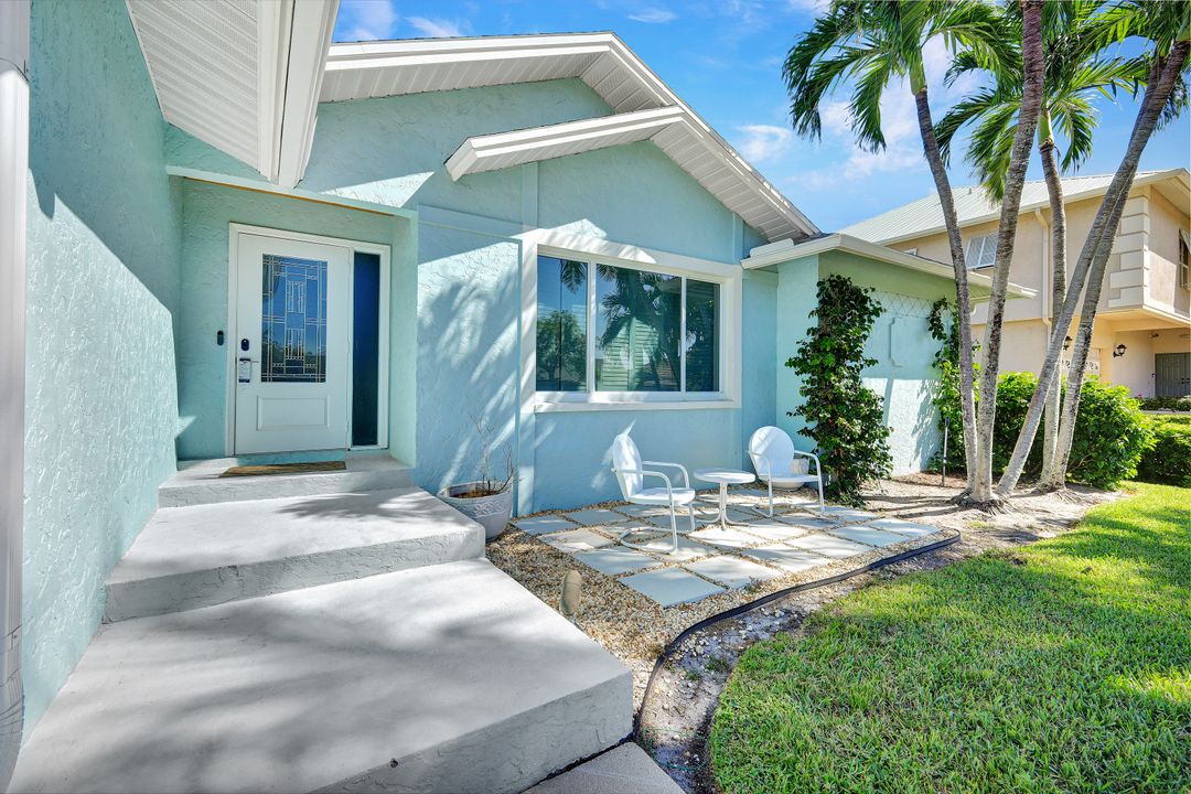 634 Bimini Ave, Marco Island, FL 34145