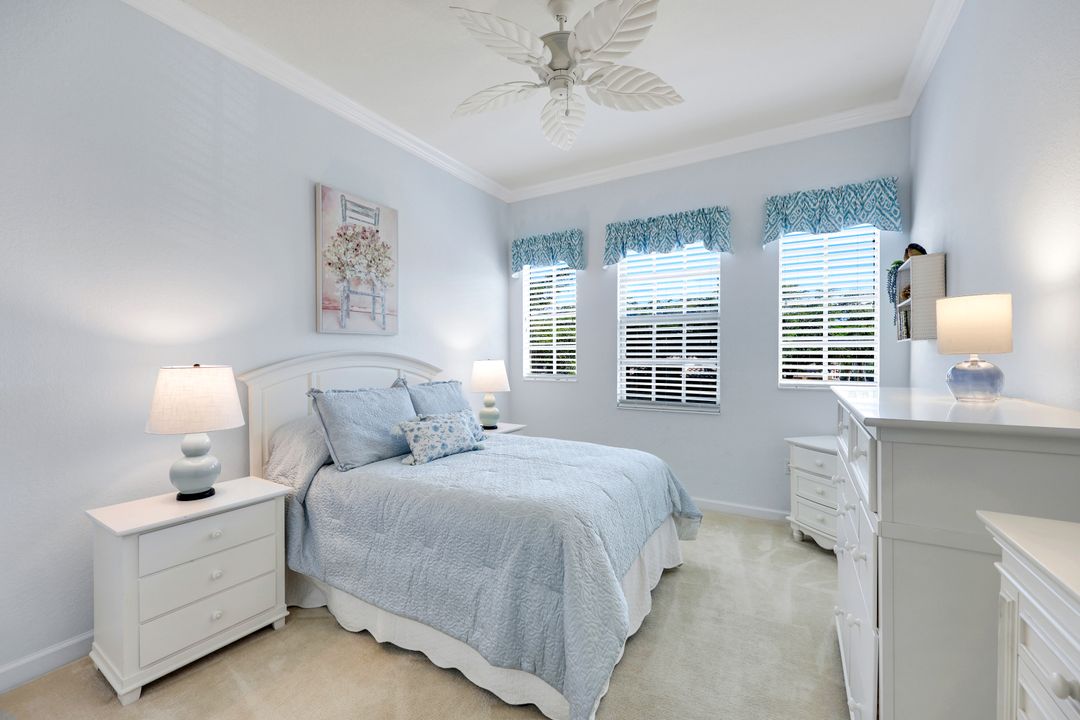 8532 Via Lungomare Cir #202, Estero, FL 33928