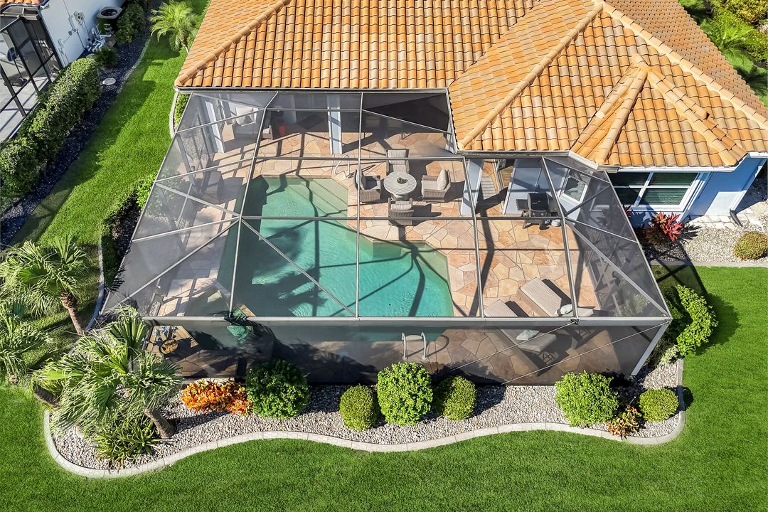 26481 Summer Greens Dr, Bonita Springs, FL 34135