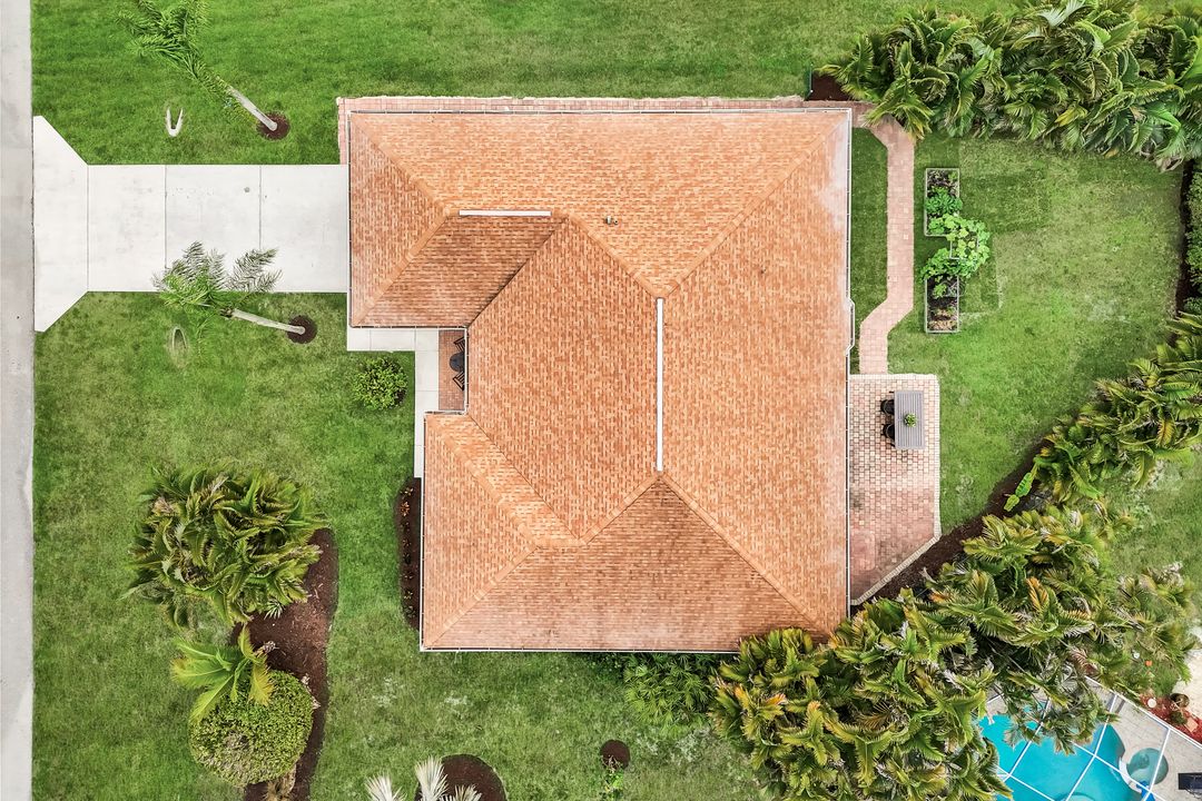 27270 Preservation St, Bonita Springs, FL 34135