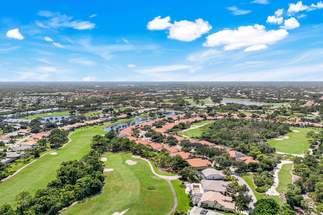 26394 Clarkston Dr, Bonita Springs, FL 34135