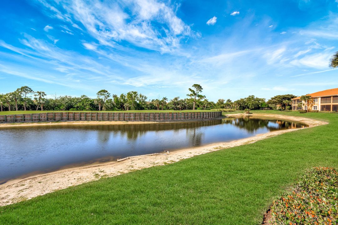 18530 Sandalwood Pointe, Fort Myers, FL 33908