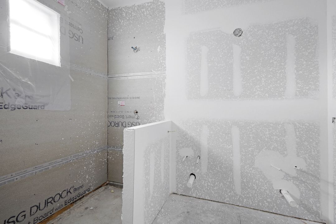 431 Pinafore Ave, Lehigh Acres, FL 33974