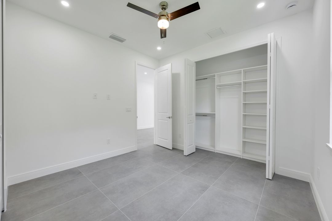4393 32nd Ave SE, Naples, FL 34117