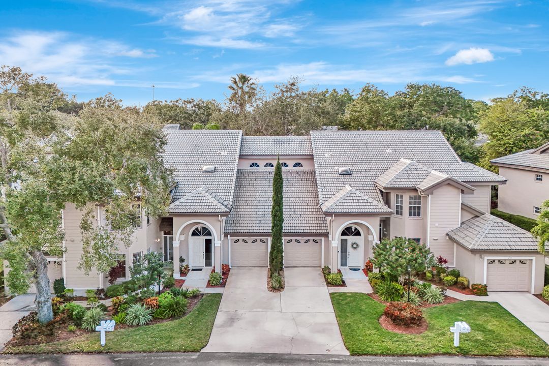 240 Via Perignon, Naples, FL 34119