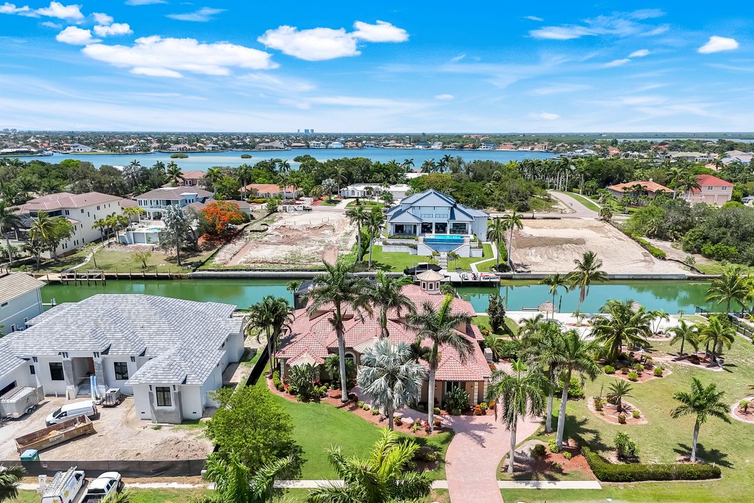 1658 McIlvaine Ct, Marco Island, FL 34145