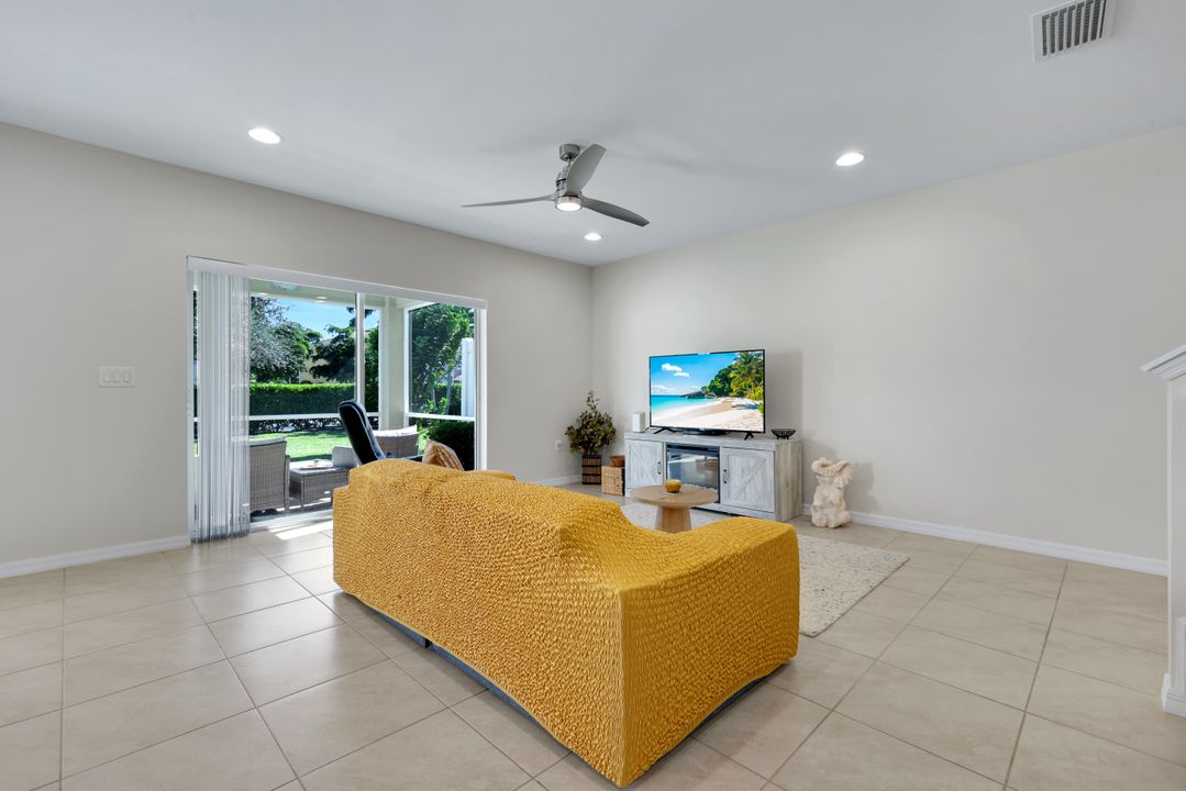 12525 Hammock Cove Blvd, Fort Myers, FL 33913