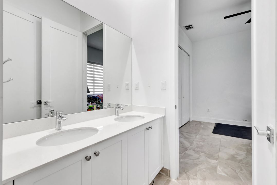 4959 Frattina St., Ave Maria, FL 34142