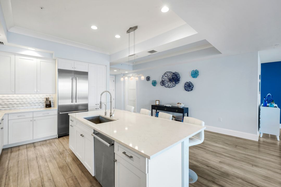 4971 Bonita Bay Blvd #1902, Bonita Springs, FL 34134