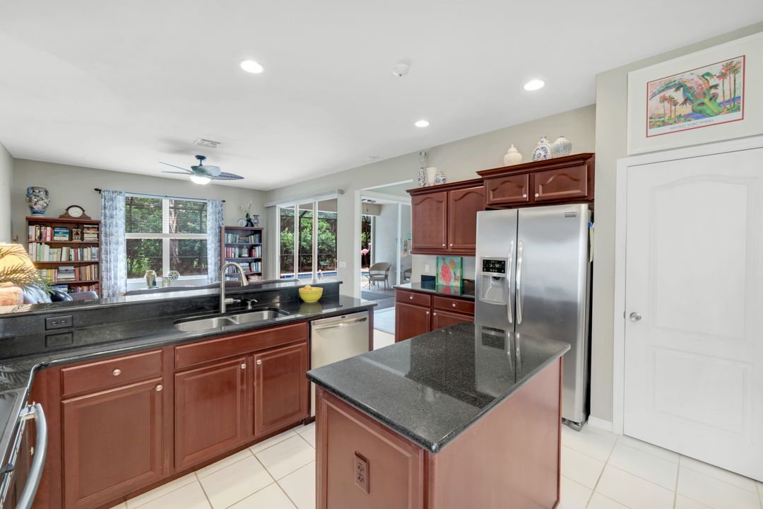 13274 Highland Chase Pl, Fort Myers, FL 33913
