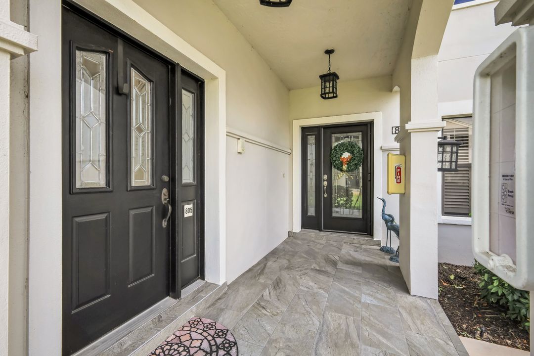 16201 Fairway Woods Dr #805, Fort Myers, FL 33908