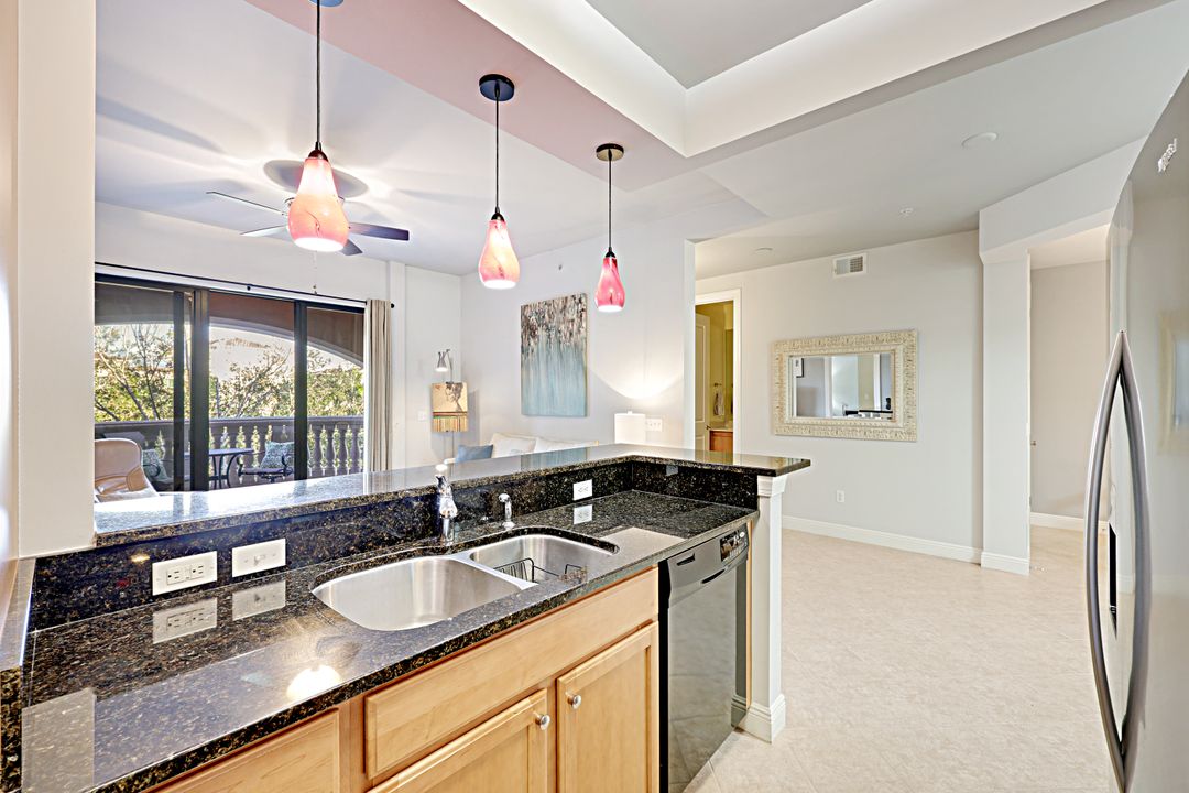 8010 Via Sardinia Way  #209, Estero, FL 33928