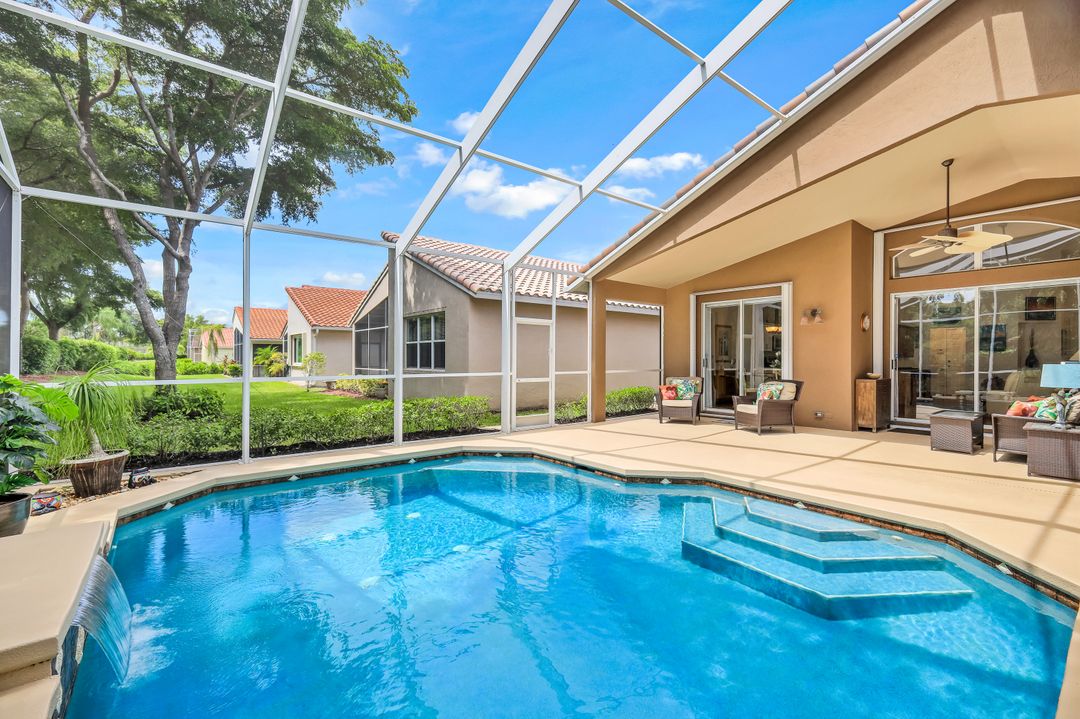 9146 Springview Loop, Estero, FL 33928