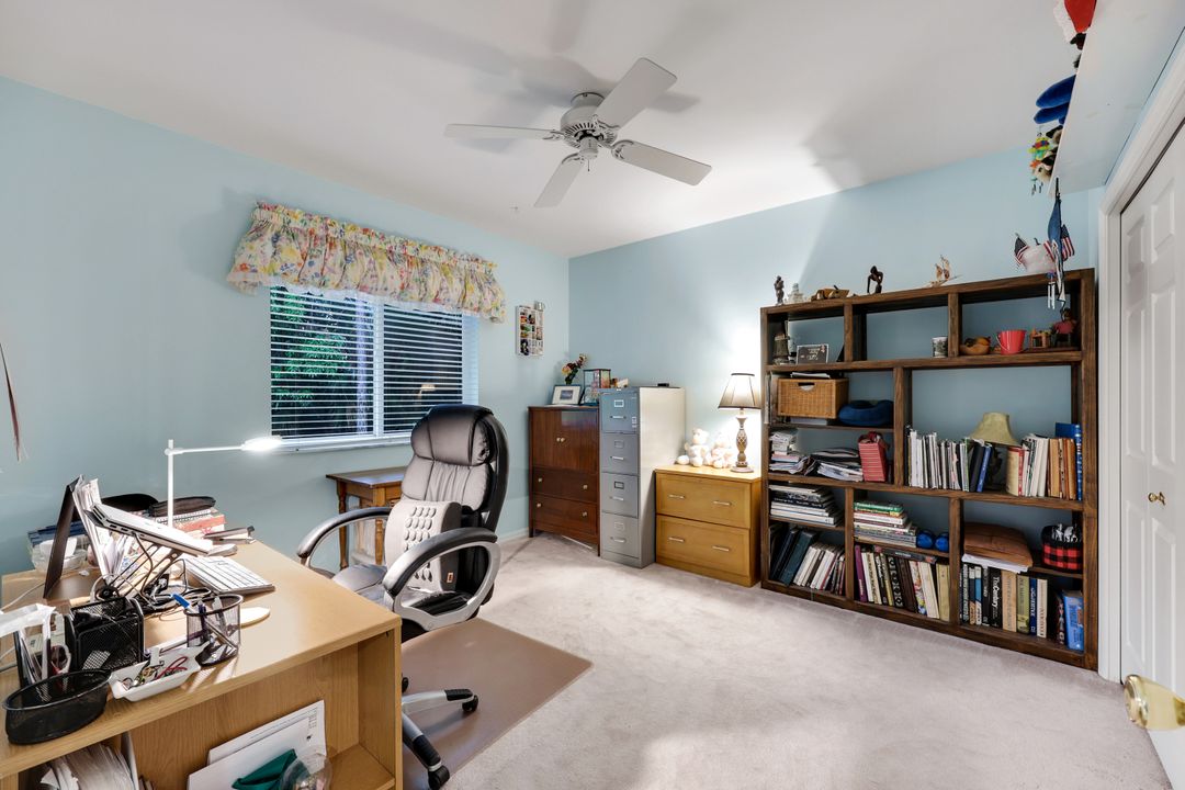 661 27th St NW, Naples, FL 34120