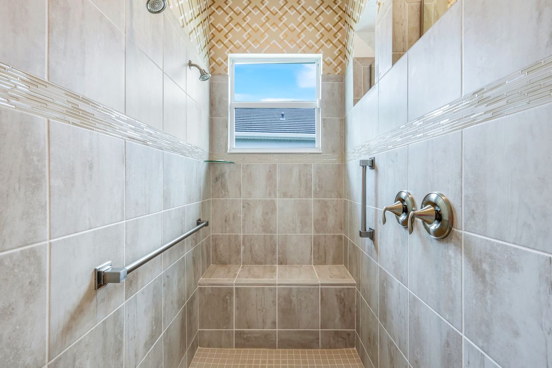 14630 Blue Bay Cir, Miromar Lakes, FL 33913