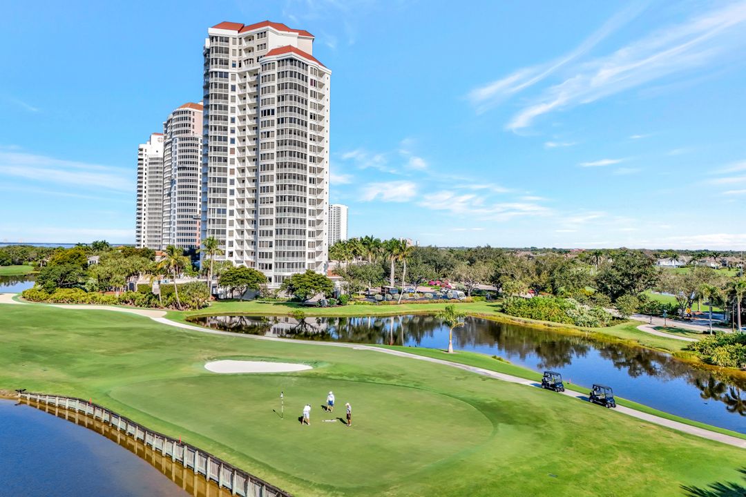 4751 Bonita Bay Blvd #1103, Bonita Springs, FL 34134