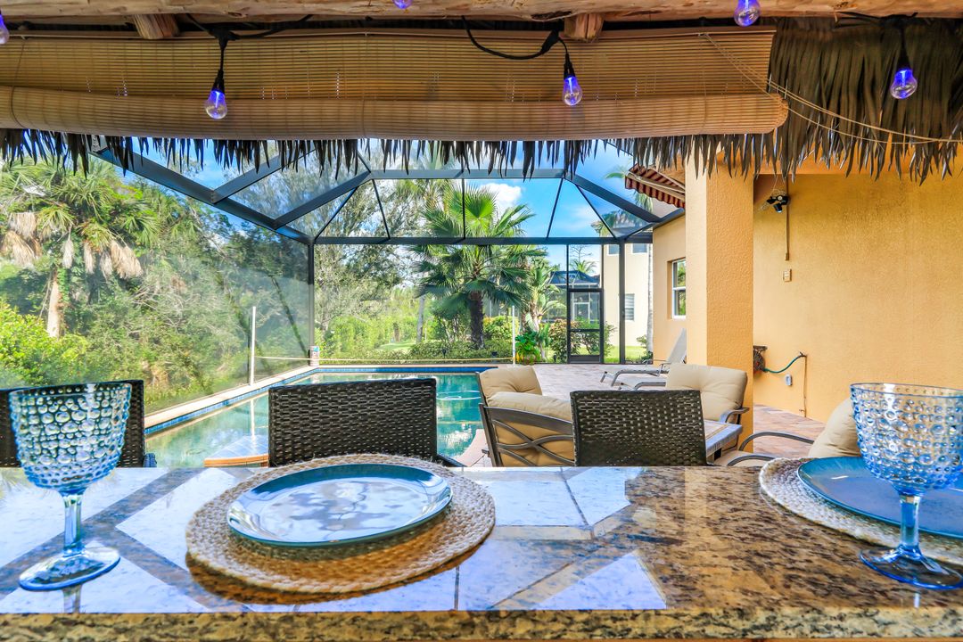 17190 Wrigley Cir, Fort Myers, FL 33908