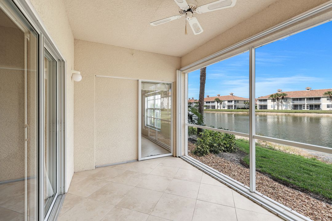 3029 Driftwood Way #3305, Naples, FL 34109