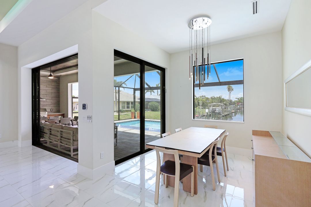 309 SW 47th St, Cape Coral, FL 33914