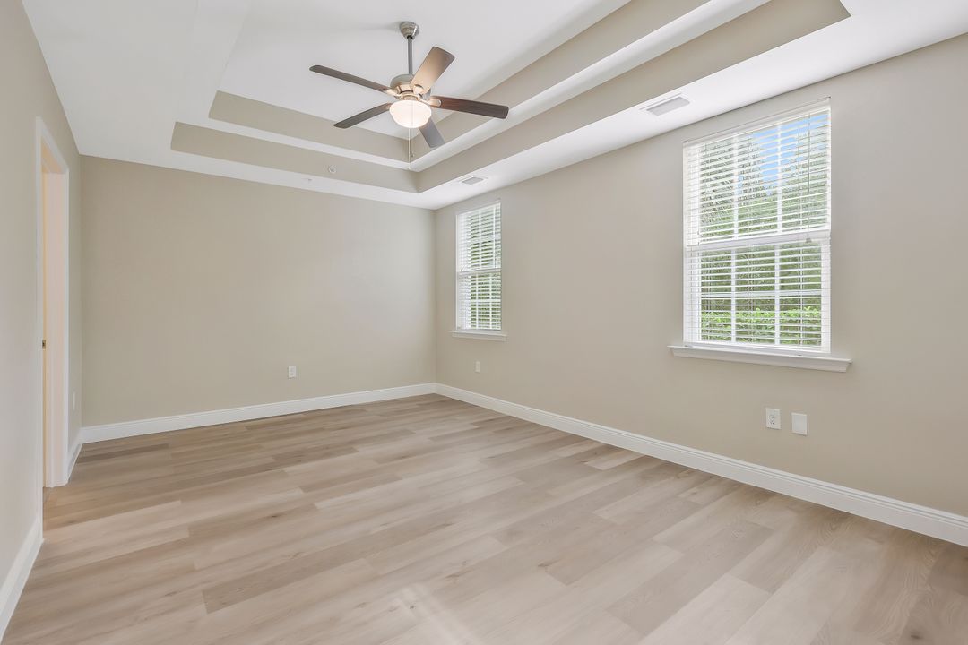 18225 Creekside Preserve Loop #102, Fort Myers, FL 33908